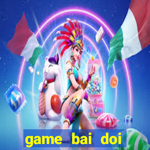 game bai doi thuong ufoinfo com