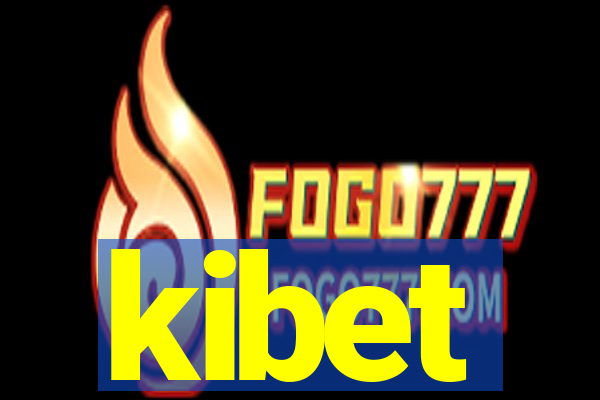 kibet