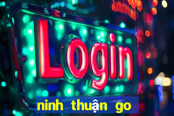 ninh thuận go tài xế