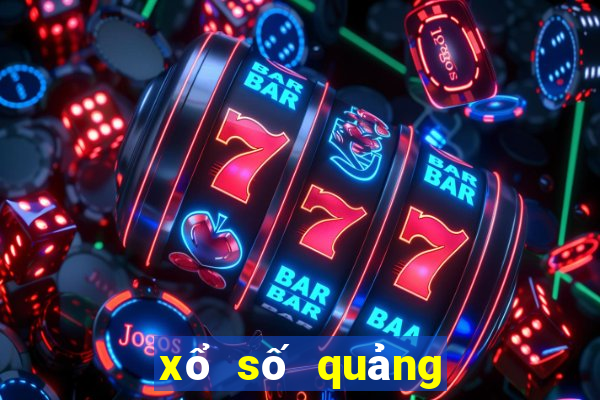 xổ số quảng nam ngày 3 tháng 1