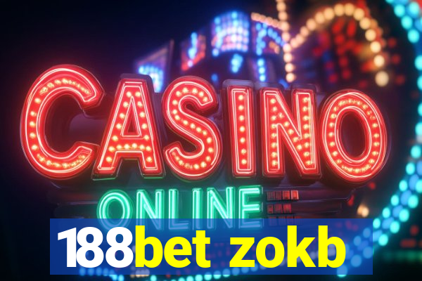 188bet zokb