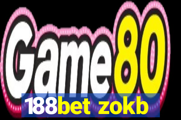 188bet zokb