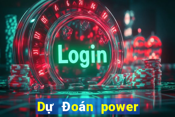 Dự Đoán power 6 55 ngày 28