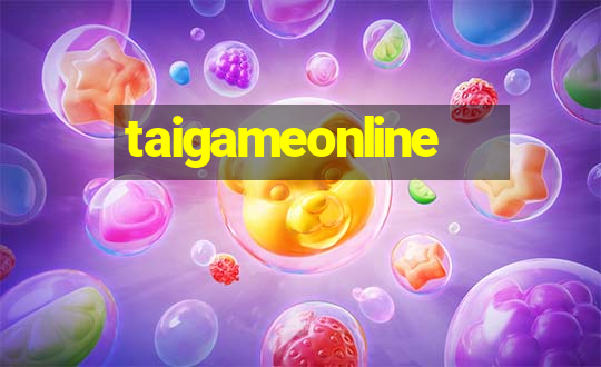 taigameonline