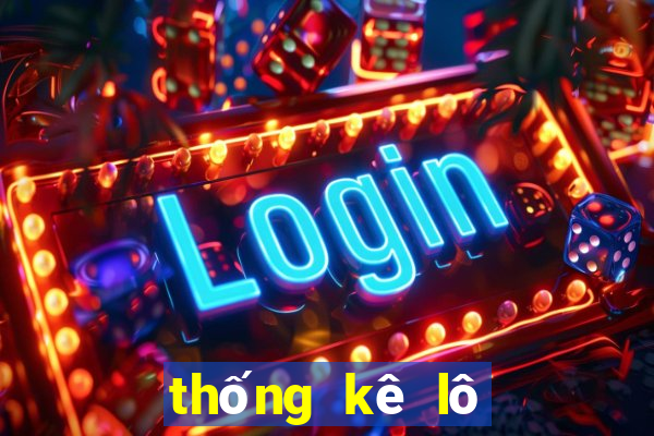 thống kê lô gan tây ninh