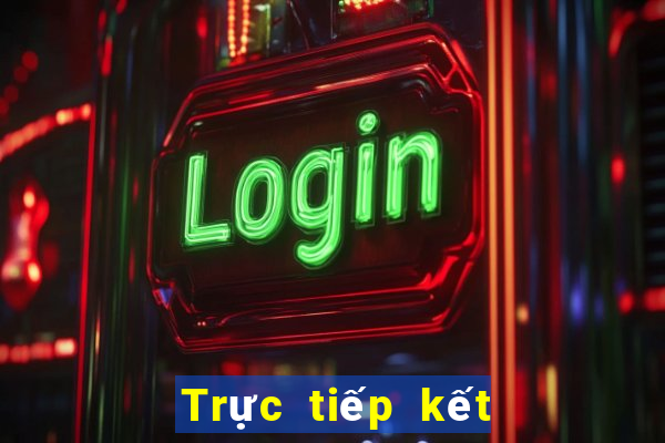 Trực tiếp kết quả XSGL ngày 23