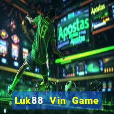 Luk88 Vin Game Bài Iwin