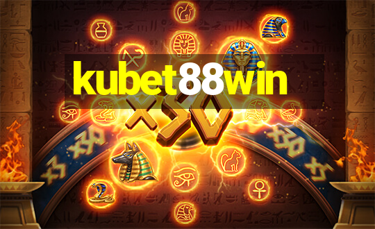 kubet88win