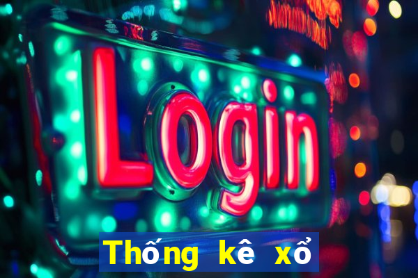 Thống kê xổ số Tây Ninh ngày thứ sáu