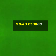 nohu club68