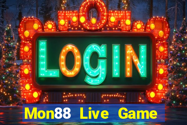 Mon88 Live Game Bài Liêng Online