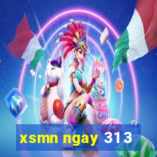 xsmn ngay 31 3