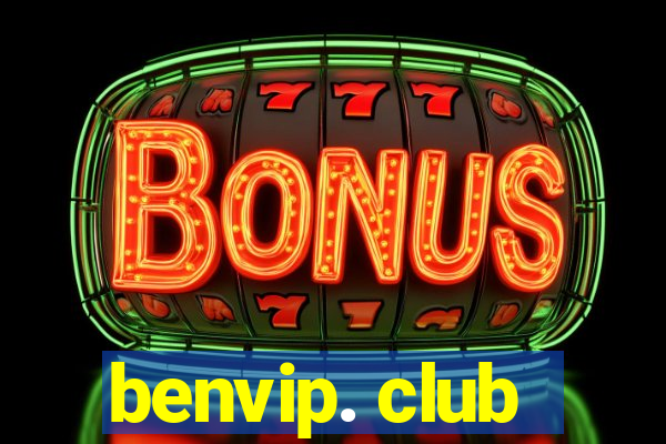 benvip. club