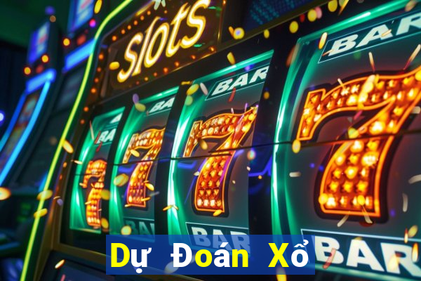 Dự Đoán Xổ Số mega millions ngày 21