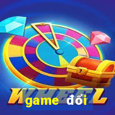 game đổi thưởng nạp sms