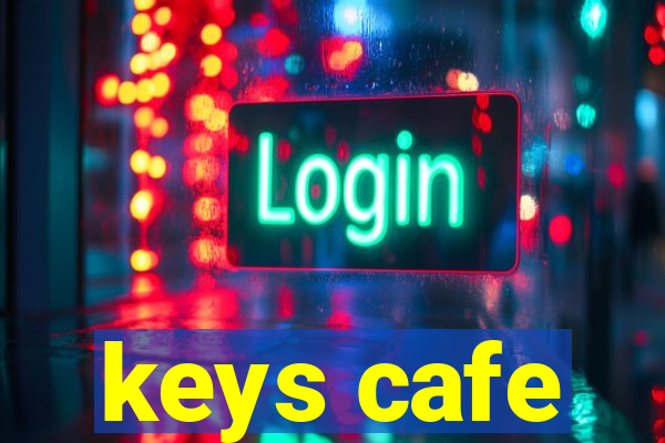 keys cafe