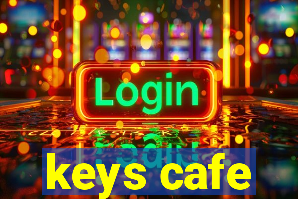 keys cafe