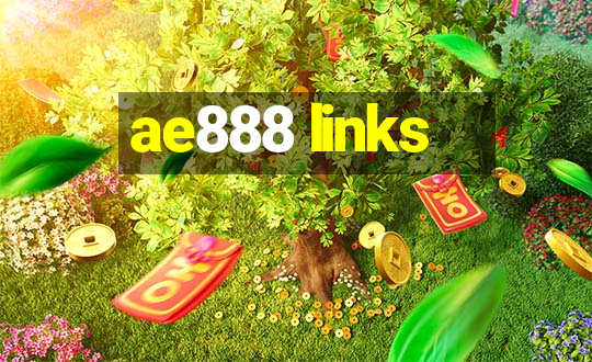 ae888 links