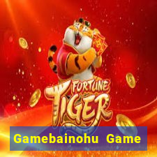 Gamebainohu Game Bài Xì Lát