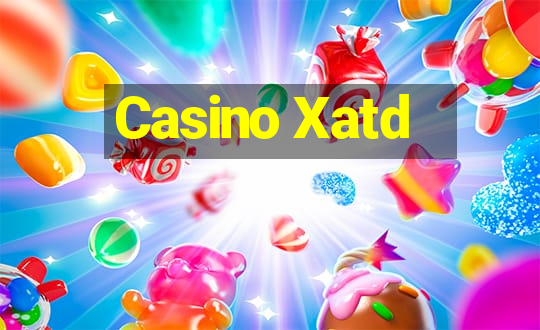 Casino Xatd