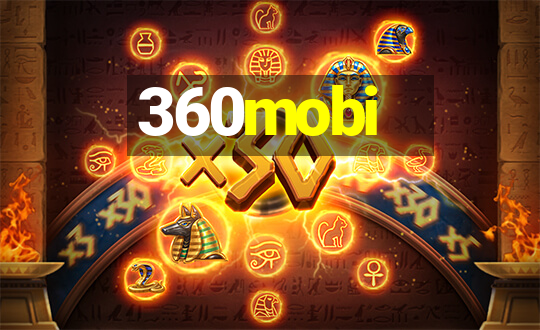 360mobi