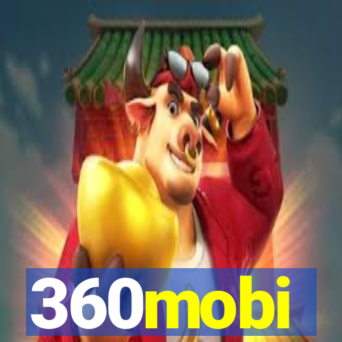 360mobi