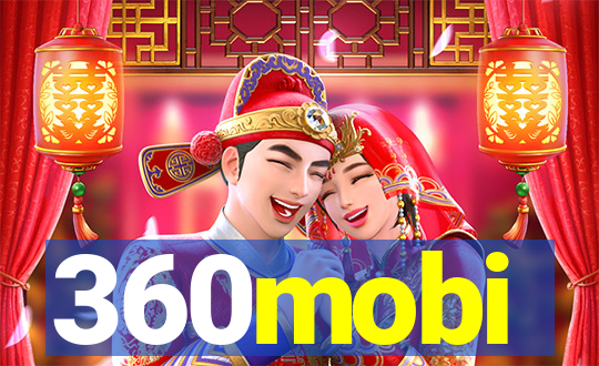 360mobi