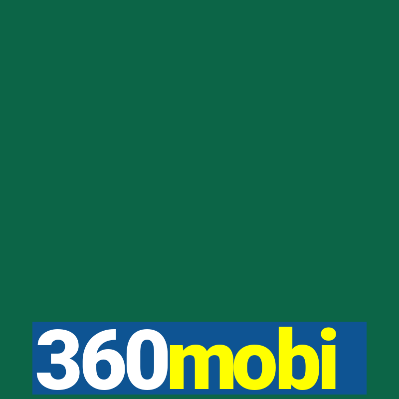 360mobi