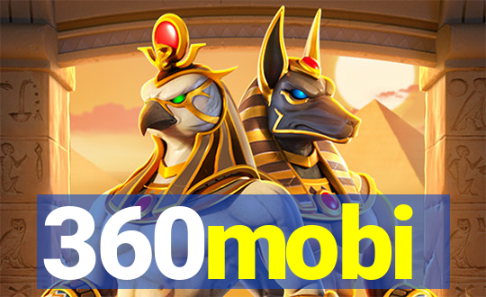 360mobi