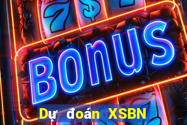 Dự đoán XSBN ngày 3