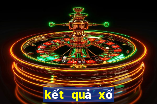 kết quả xổ số miền bắc ngày 23 tháng 8