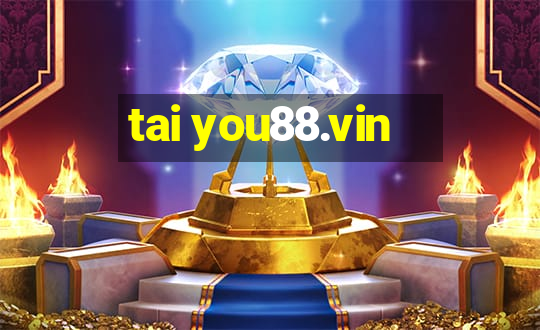 tai you88.vin