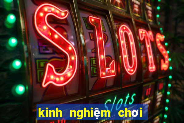 kinh nghiệm chơi xóc đĩa ku