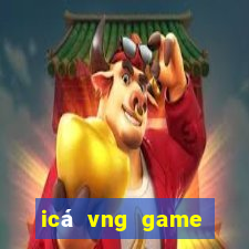 icá vng game studio north