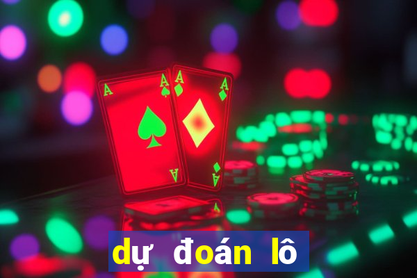 dự đoán lô đề miền nam