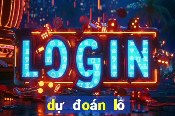 dự đoán lô đề miền nam