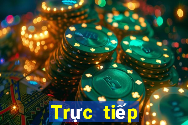 Trực tiếp XSDTMB Thứ 7