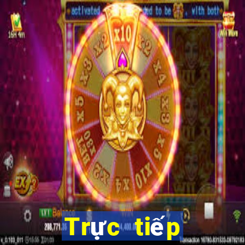 Trực tiếp XSDTMB Thứ 7