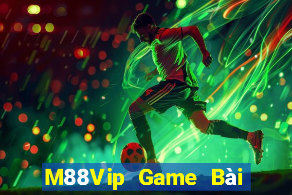 M88Vip Game Bài Xóc Đĩa