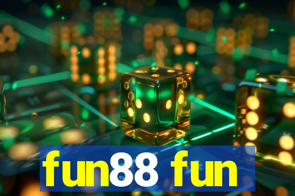 fun88 fun