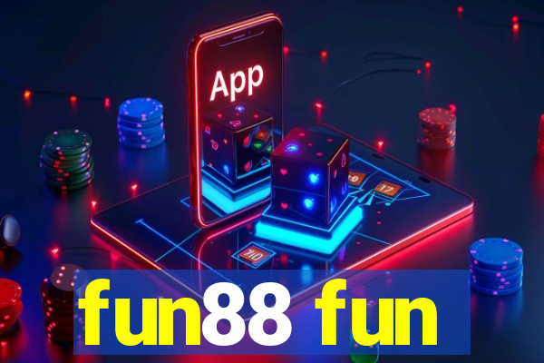 fun88 fun