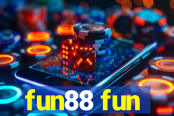 fun88 fun