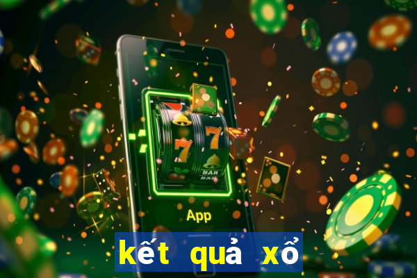 kết quả xổ số ngày 23 tháng 1