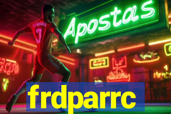 frdparrc