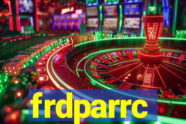 frdparrc