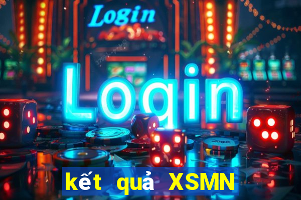 kết quả XSMN ngày 7