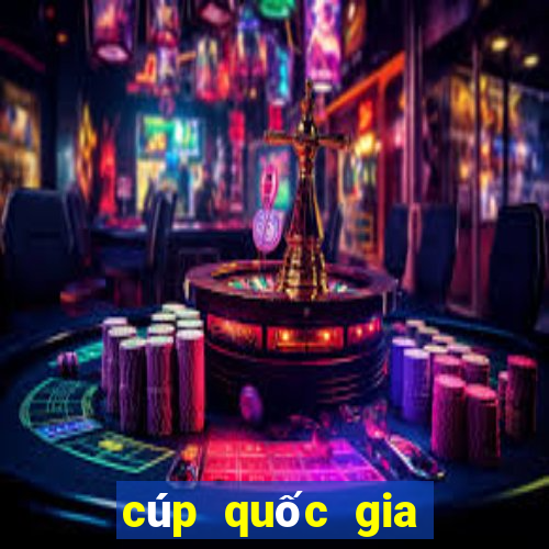 cúp quốc gia hà nội hải phòng