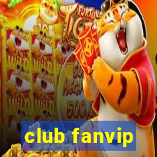 club fanvip