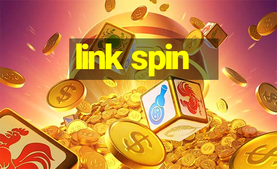 link spin