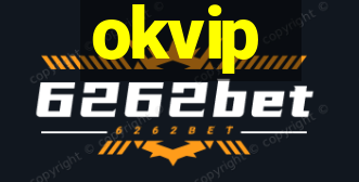 okvip